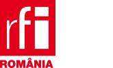 RFI Romania